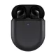 Redmi Buds 3 Pro - aktív zajszűrős Bluetooth fülhallgató, Graphite Black