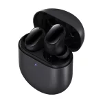 Redmi Buds 3 Pro - aktív zajszűrős Bluetooth fülhallgató, Graphite Black