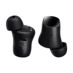 Redmi Buds 3 Pro - aktív zajszűrős Bluetooth fülhallgató, Graphite Black