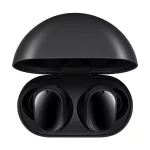 Redmi Buds 3 Pro - aktív zajszűrős Bluetooth fülhallgató, Graphite Black