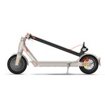 Mi Electric Scooter 3 - elektromos roller, Gravity Gray