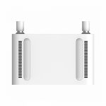 Mi Wireless Outdoor Security Camera 1080p (szett változat), kültéri biztonsági kamera beltéri vevővel