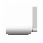 Mi Wireless Outdoor Security Camera 1080p (szett változat), kültéri biztonsági kamera beltéri vevővel