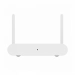 Mi Wireless Outdoor Security Camera 1080p (szett változat), kültéri biztonsági kamera beltéri vevővel