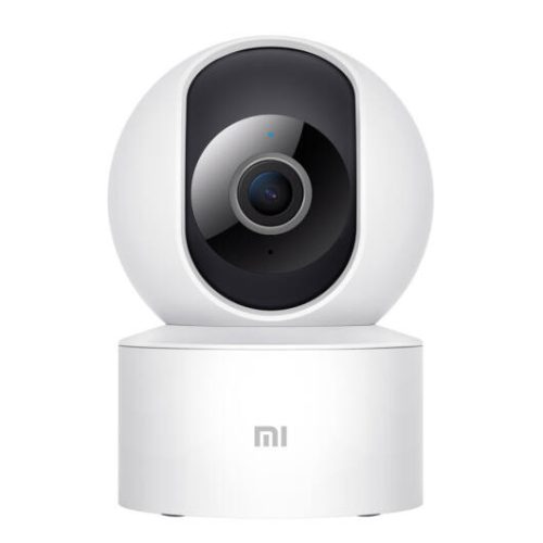 Mi 360° Camera (1080p) - otthoni biztonsági kamera