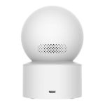 Mi 360° Camera (1080p) - otthoni biztonsági kamera