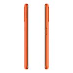 Redmi 9T 4GB+128GB okostelefon, Sunrise Orange