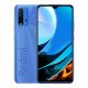 Redmi 9T 4GB+128GB okostelefon, Twilight Blue