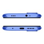 Redmi 9T 4GB+128GB okostelefon, Twilight Blue