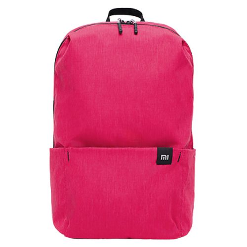 Mi Casual Daypack hátizsák, Pink