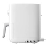 Mi Smart Air Fryer 3.5L - okos, forrólevegős sütő