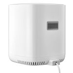 Mi Smart Air Fryer 3.5L - okos, forrólevegős sütő