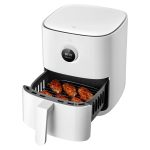 Mi Smart Air Fryer 3.5L - okos, forrólevegős sütő
