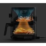 Mi Smart Air Fryer 3.5L - okos, forrólevegős sütő