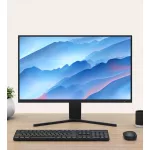 Mi Desktop Monitor 27"