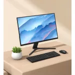 Mi Desktop Monitor 27"