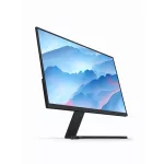 Mi Desktop Monitor 27"