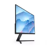 Mi Desktop Monitor 27"