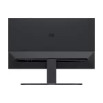 Mi Desktop Monitor 27"