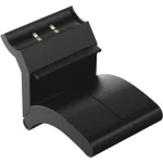 Mi Computer Monitor Light Bar - monitor LED világítás