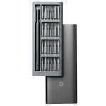 Mi Precision Screwdriver Kit - precíziós csavarhúzó készlet