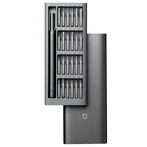 Mi Precision Screwdriver Kit - precíziós csavarhúzó készlet