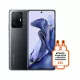 Xiaomi 11T 8GB+256GB, Meteorite Gray