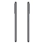 Xiaomi 11T 8GB+256GB, Meteorite Gray