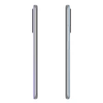 Xiaomi 11T Pro 8GB+256GB, Celestial Blue