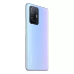 Xiaomi 11T Pro 8GB+256GB, Celestial Blue