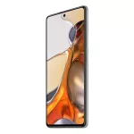 Xiaomi 11T Pro 8GB+256GB, Celestial Blue