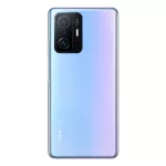 Xiaomi 11T Pro 8GB+256GB, Celestial Blue