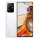 Xiaomi 11T Pro 8GB+256GB, Moonlight White
