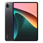 Xiaomi Pad 5 6GB+128GB tablet, Cosmic Gray