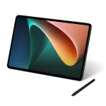 Xiaomi Pad 5 6GB+128GB tablet, Cosmic Gray
