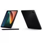 Xiaomi Pad 5 6GB+128GB tablet, Cosmic Gray
