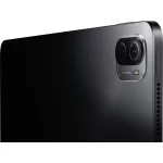 Xiaomi Pad 5 6GB+128GB tablet, Cosmic Gray