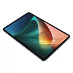 Xiaomi Pad 5 6GB+128GB tablet, Cosmic Gray