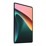 Xiaomi Pad 5 6GB+128GB tablet, Pearl White