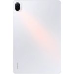 Xiaomi Pad 5 6GB+128GB tablet, Pearl White