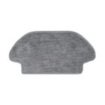 Xiaomi Robot Vacuum S10/S12 Mop Pad (BHR6463GL) mosható mop, 2db