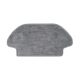 Xiaomi Robot Vacuum S10/S12 Mop Pad (BHR6463GL) mosható mop, 2db