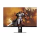 Mi 2K Gaming Monitor 27"