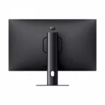 Mi 2K Gaming Monitor 27"