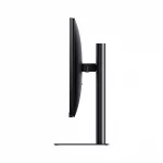 Mi 2K Gaming Monitor 27"