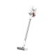 Mi Handheld Vacuum Cleaner 1C