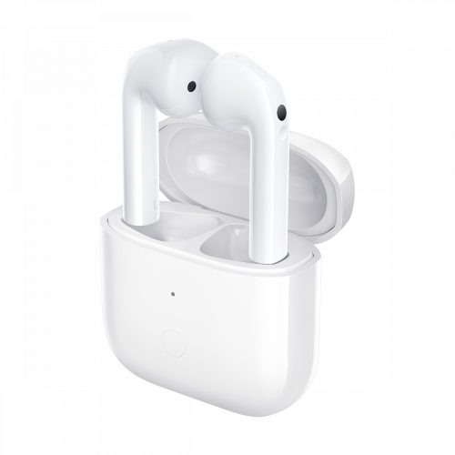 Redmi Buds 3 Bluetooth fülhallgató, fehér