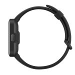 Redmi Watch 2 Lite okosóra, Black