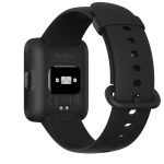 Redmi Watch 2 Lite okosóra, Black