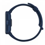 Redmi Watch 2 Lite okosóra, Blue